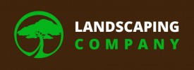 Landscaping Ormeau Hills - The Worx Paving & Landscaping